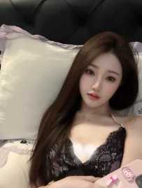 浦东网红款女神般的兼职