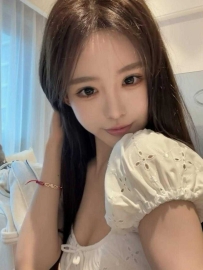 宁波年后刚到年轻妹妹