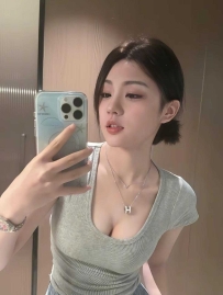 【成都】大奶妞做爱好爽在郫都区开课