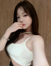 金华市-婺城区开发身材丰满的女神肥穴