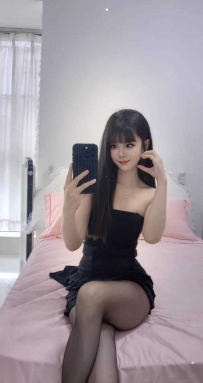 嘉定高颜值服务控骚b