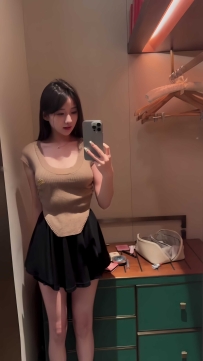 【福州】学生妹刚出道稀有嫩货