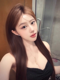 虹口来了个不错的妹妹