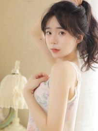 苏州-吴中区少女感很强的极品小嫩鸡