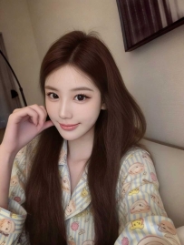 日照市东港区妹子听话怎么干都行