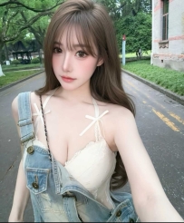 重庆市九龙坡区情趣淫妹肉体冲击
