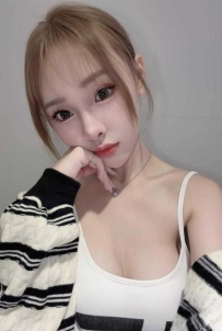 南阳会莞式服务的小姐姐