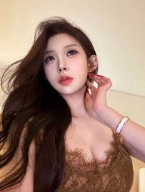 乌鲁木齐市新市区极品大奶肥臀超有征服感