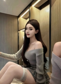 【重庆】小骚妹有口有啪10张