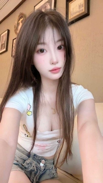 【上海】20出头鲍鱼粉粉的！值得推荐