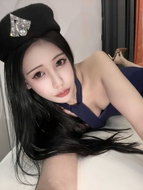 大奶骚货会很多姿势