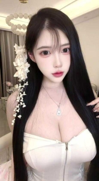 【福州】刚体验肤白貌美大奶老师