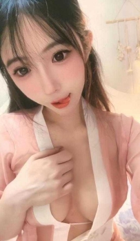 【郑州】此玩物能约上干一次真的爽
