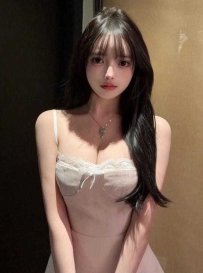 苏州市甜甜的小妖精