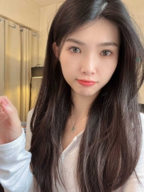 苏州-吴中区青春靓丽的嫩妹百玩不腻