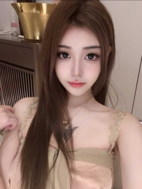 四川省成都市性感风骚圆润妹妹全套服务