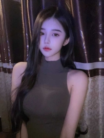 常州市武进区妹妹欲求不满玩了两次