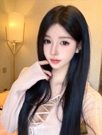 黄浦区风骚美波小辣椒