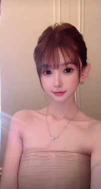 菏泽市牡丹区极品身材抽插水多很滑