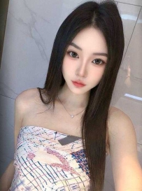 【上海】小女人的味道叫床很自然