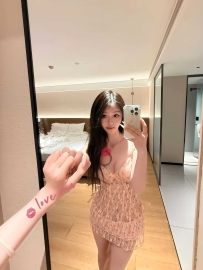 【郑州】26年回归的小骚妹贡献给大家