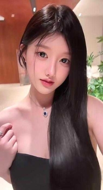 【杭州】女神颜值舌功了得很会调情