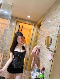 【廊坊】自兼职嫩妹有开大可以去耍