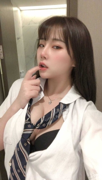 上海-宝山区肥臀巨乳的妹妹让我血脉喷张