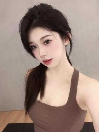 昆明市官渡区好有画面感就是爽