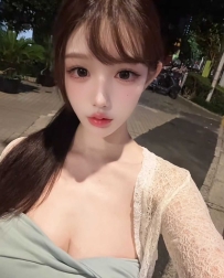 威海市环翠区玩弄大奶抽插粉穴