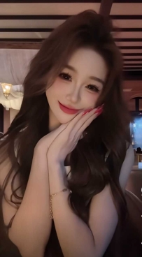 芜湖市弋江区有颜值有料妹子全套爽上天