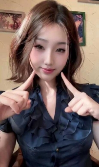 【成都】一张骚样脸干的越来劲