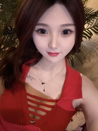 【成都】双流找娜娜妹子巴适哦