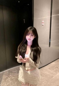 【泉州】小嫩妹紧的一逼舒服透顶