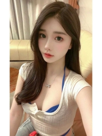 【武汉性息】新鲜出炉新茶去尝了个鲜