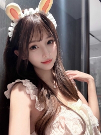 真实07幼齿萝莉猫猫武汉首开只短开一个 月，纯兼职随缘开工真实首次下海驾照套图 赔总