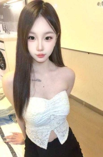 【大同】小嫩妹的味道小穴很紧