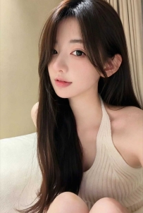 丹东市振兴区清纯妹妹嘎嘎爽