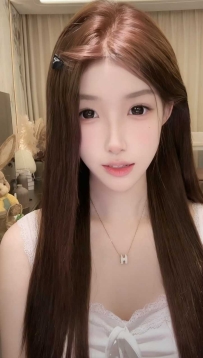 山东省烟台市很纯很欲干了两次