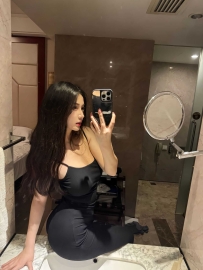 浦东大奶大屁股骚货一枚特别推荐