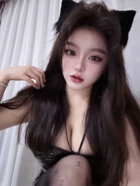 【台州】甜甜宝贝卸火超爽