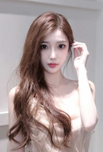 苏州市吴中区霸占极品气质妹子身体