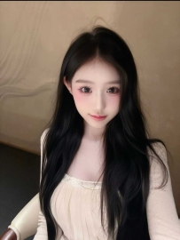 唐山市路南区骚气满满翘臀弹性炮架子