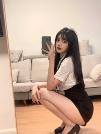 小美女虹口开课口爆完在啪