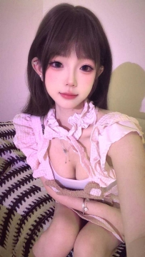 南宁妹妹淫荡的样子另有一番风味