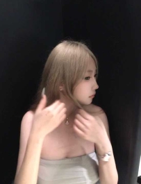 济宁市任城区非常让人上瘾的小骚妹