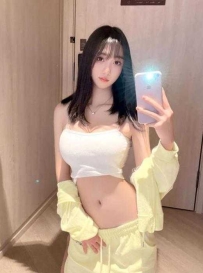 【东莞】小嫩鸡啪啪很舒服