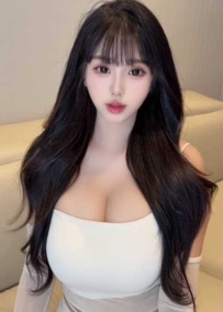 【上海】颜值不错奶子也不小