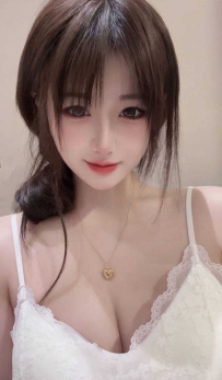 【丰台区】御姐纯欲风全程骑射