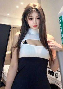 【常州】气质美女口活跟啪啪都很舒服